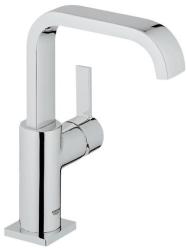 GROHE Allure 23076000