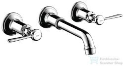 Hansgrohe AXOR Montreux 16534000
