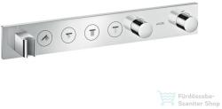 Hansgrohe AXOR ShowerSolutions 18357000