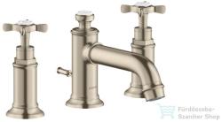 Hansgrohe AXOR Montreux 16536820