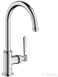 Hansgrohe AXOR Montreux 16518000