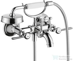 Hansgrohe AXOR Montreux 16551000