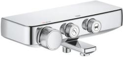 GROHE Smartcontrol 34718000