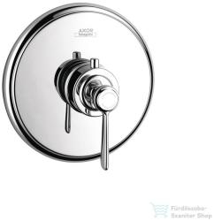 Hansgrohe AXOR Montreux 16824000