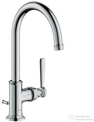 Hansgrohe AXOR Montreux 16517000