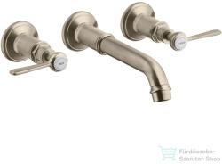 Hansgrohe AXOR Montreux 16534820