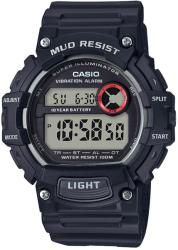 Casio TRT- 110H-1AVEF Ceas