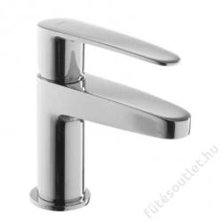 TRES Flat 20410301