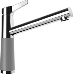 SCHOCK Cristalite SC-510 (554000ASPH)