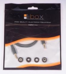 Libox LB0061