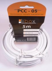 Libox PCC05