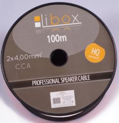 Libox LB0048