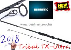 Shimano Tribal TX-Ultra 13" (TXUL13INT)