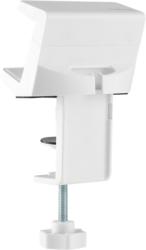 LogiLink KAB0067