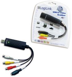 LogiLink VG0001