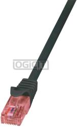 LogiLink CQ2023U