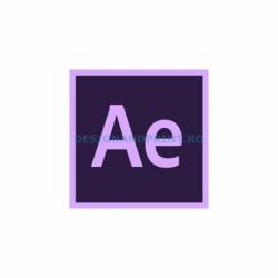 Adobe After Effects CCT Multiple Platforms Education ENG 65272508BB01A12