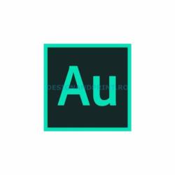 Adobe Audition CCT Multiple Platforms Education ENG 65272553BB01A12