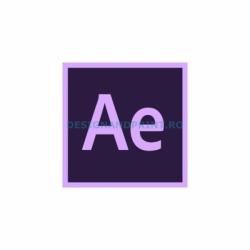 Adobe After Effects CCT Multiple Platforms Education ENG 65272562BB01A12