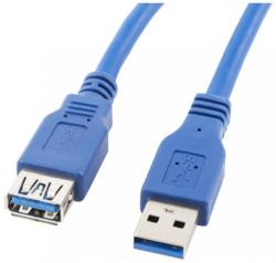 Lanberg CA-US3E-10CC-0030-B