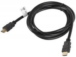 Lanberg CA-HDMI-10CC-0005-BK