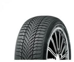Nexen WINGUARD Sport 2 WU7 XL 235/45 R19 99V