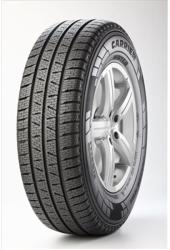 Pirelli CARRIER WINTER 235/65 R16C 118/116R