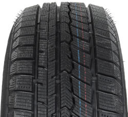 Chengshan CSC-901 XL 185/60 R14 86H