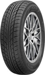 Sebring Road 165/60 R14 75H