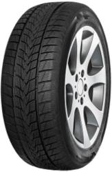 Imperial SnowDragon UHP XL 235/55 R18 104V