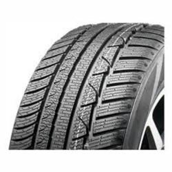 Linglong GREEN-Max Winter UHP 215/55 R17 94V