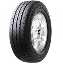 Maxxis Vansmart MCV3+ 185/75 R16C 104/102R