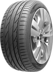 Maxxis Victra Sport 5 VS5 XL 215/40 ZR18 89Y