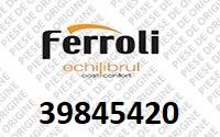 Ferroli Garnitura arzator centrala Ferroli Energy Top (39845420)