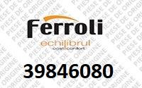Ferroli Set garnituri arzator centrala termica Ferroli Bluehelix Pro, Bluehelix K50, Bluehelix Tech (39846080)