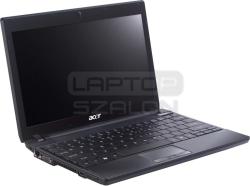 Acer TravelMate 8572T-3383G32MN LX.V2902.004