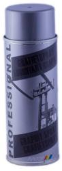 MOTIP 000534 grafitos zsír spray, 400ml (000534)