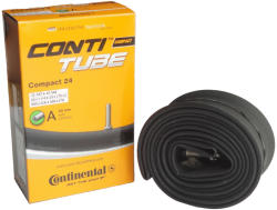 Continental Camera bicicleta Continental Compact 24 A34 32/47-507/544