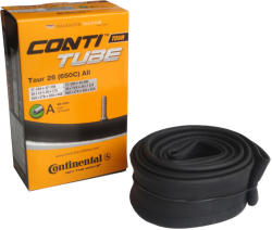 Continental Camera bicicleta Continental Tour 26 All S42 37-559/47-597