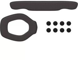 Petzl Helmet Spare Pad
