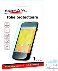 Allview Folie Protectie Display Allview P9 Life Crystal - gsmboutique