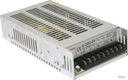 SUNWOR S-200-24 (114254)