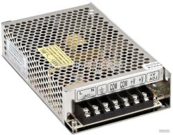 SUNWOR MS-120-24 (114261)