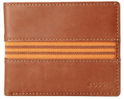 Fossil ML327861800
