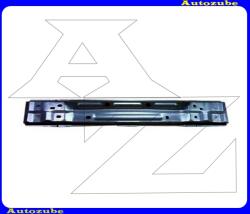 TOYOTA AURIS 2 2012.09-2015.04 /E18/ Hátsó lökhárító merevítő NBI22-27120