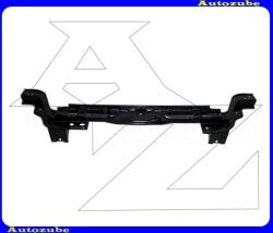 FIAT FIORINO 4 2008.02-2016.06 Homlokfal felső rész FT9073210