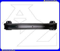 FIAT FIORINO 4 2008.02-2016.06 Első lökhárító merevítő CR6317A