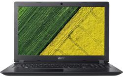 Acer Aspire 3 A315-33-C86N NX.GY3EX.009