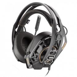 NACON Plantronics RIG 500 PRO HC (211220-05)