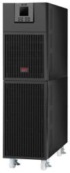 APC Easy SRV 10000VA (SRV10KI)